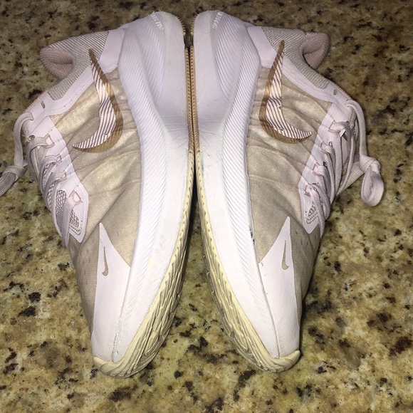 Nike Zoom Winflo - Picture 4 of 9